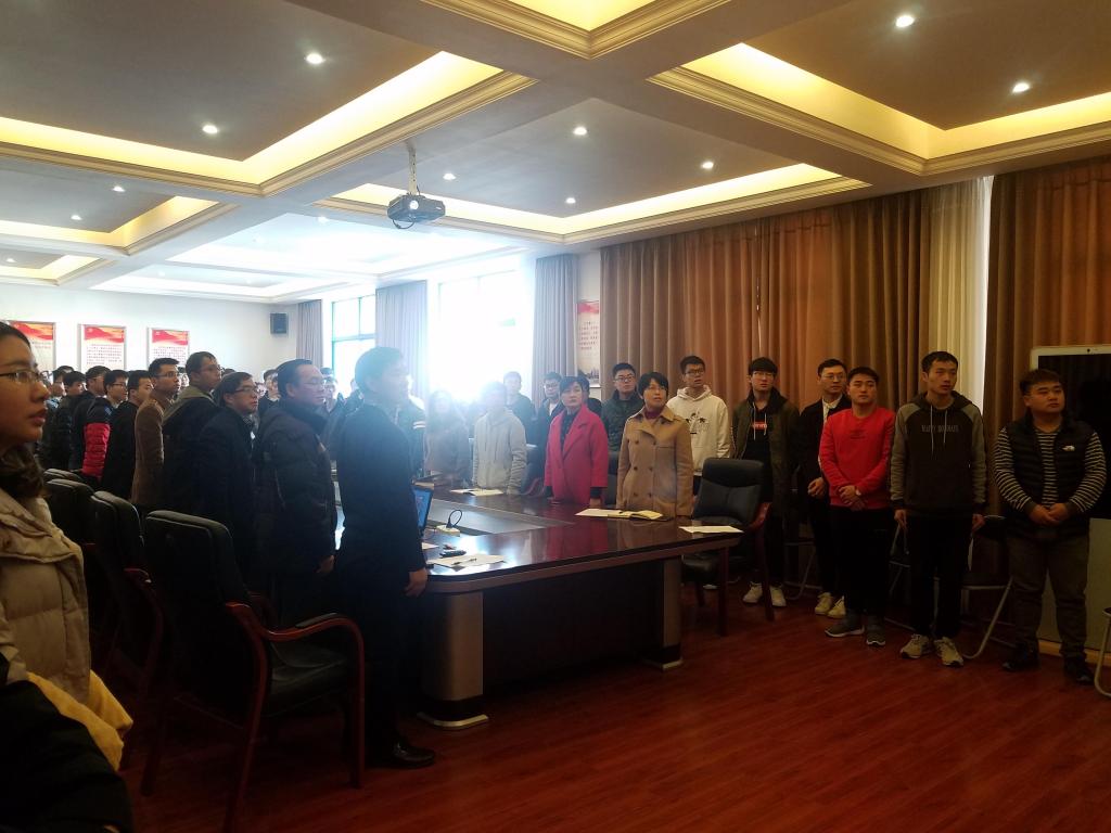 太阳成集团tyc151cc