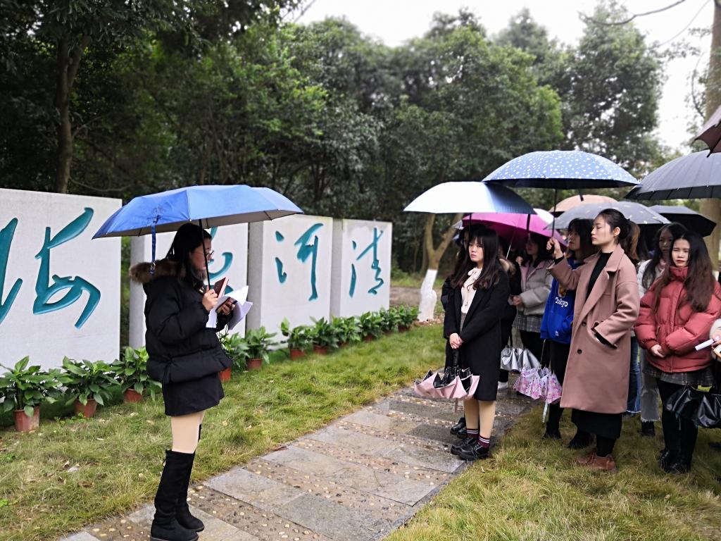 太阳成集团tyc151cc