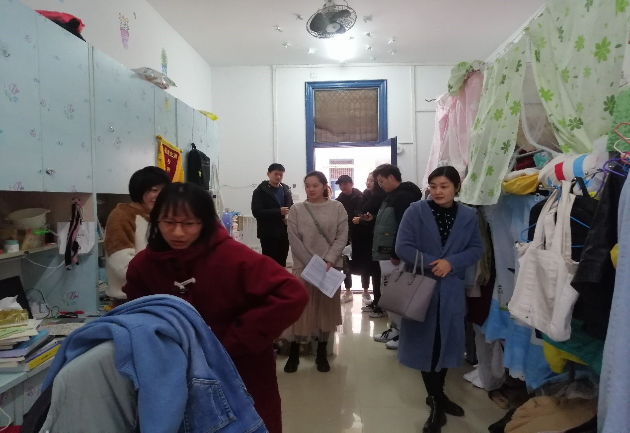 太阳成集团tyc151cc