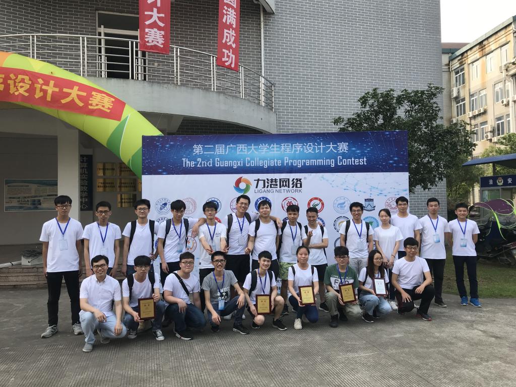 太阳成集团tyc151cc