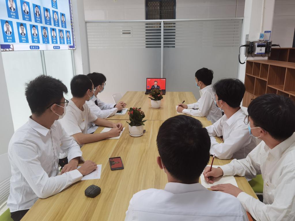 太阳成集团tyc151cc