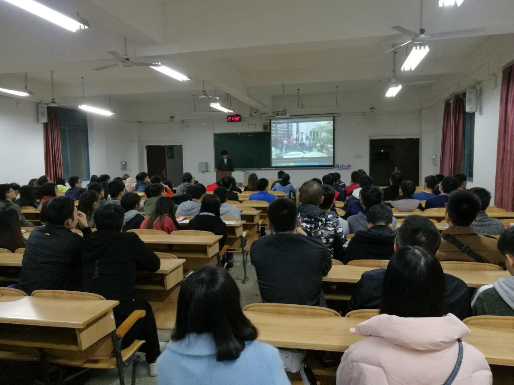 太阳成集团tyc151cc