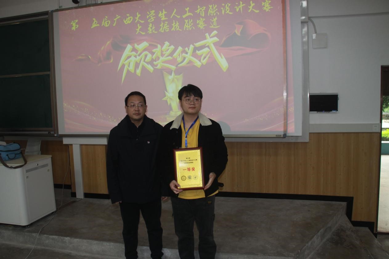 太阳成集团tyc151cc