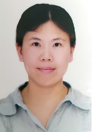 太阳成集团tyc151cc