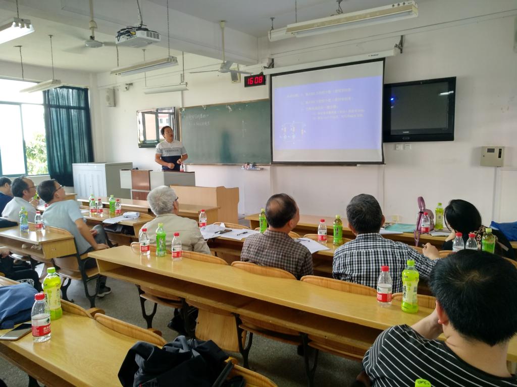 太阳成集团tyc151cc