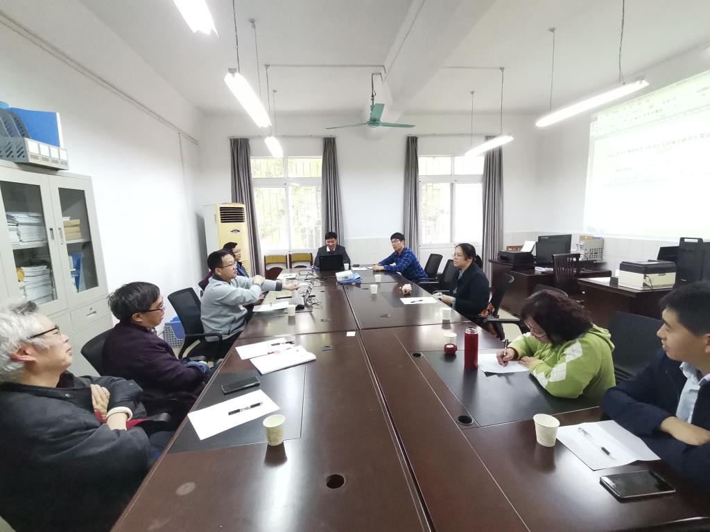 太阳成集团tyc151cc