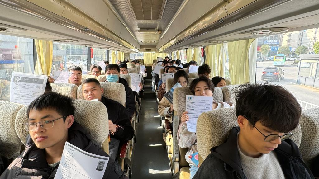 太阳成集团tyc151cc