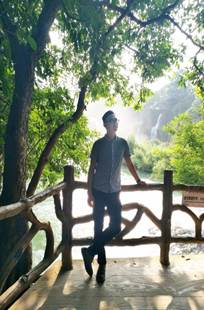 太阳成集团tyc151cc