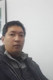 太阳成集团tyc151cc