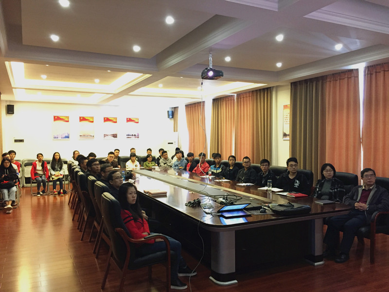 太阳成集团tyc151cc