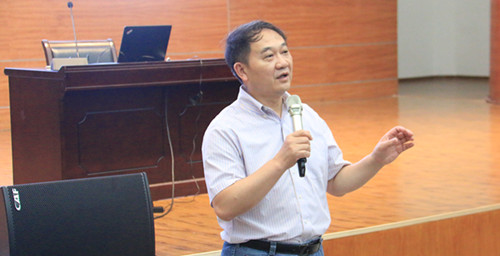 太阳成集团tyc151cc