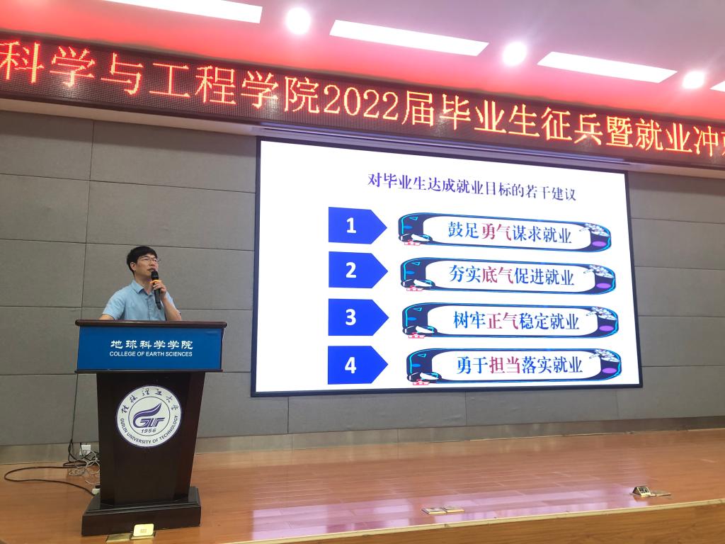 太阳成集团tyc151cc