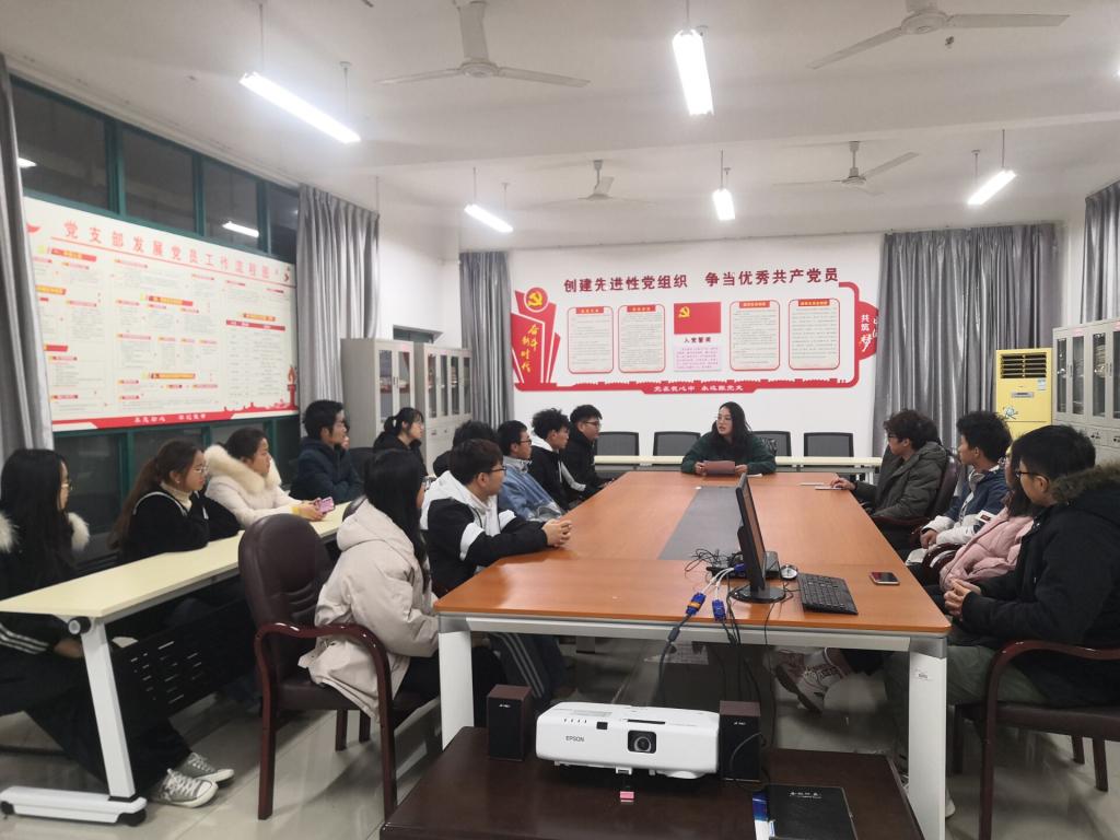 太阳成集团tyc151cc