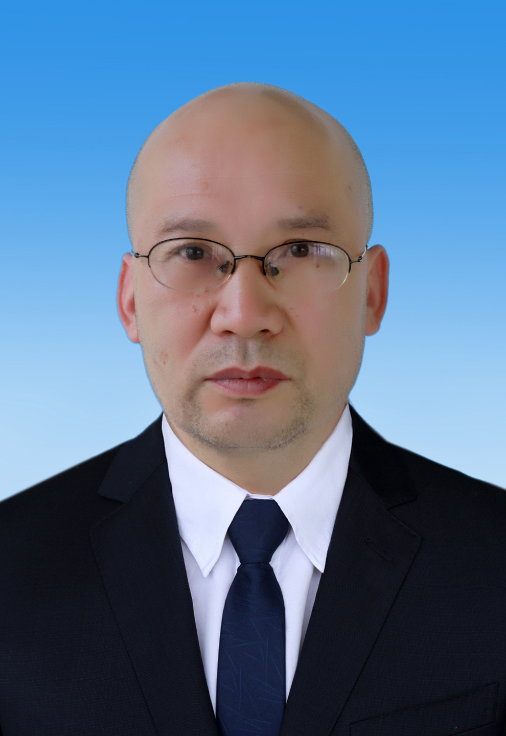 太阳成集团tyc151cc