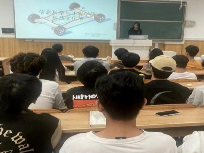 太阳成集团tyc151cc