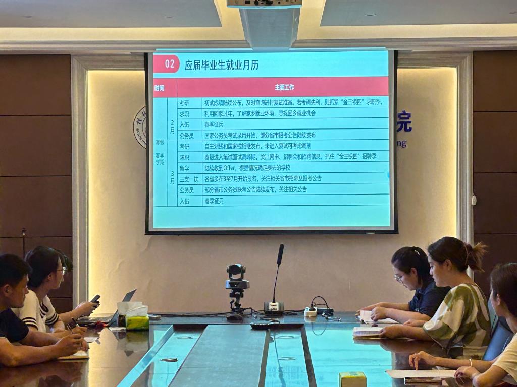 太阳成集团tyc151cc