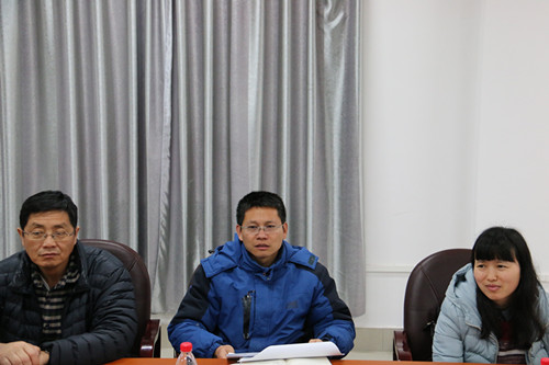 太阳成集团tyc151cc