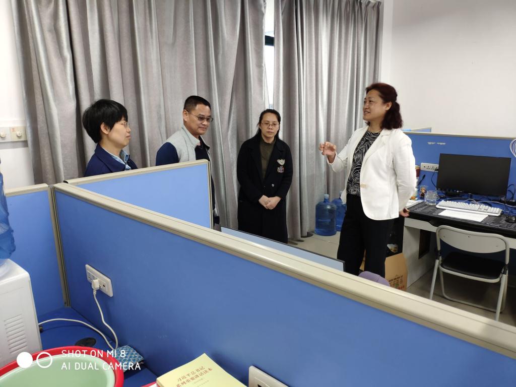 太阳成集团tyc151cc