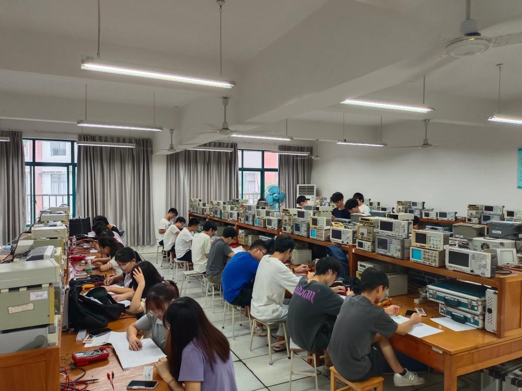 太阳成集团tyc151cc