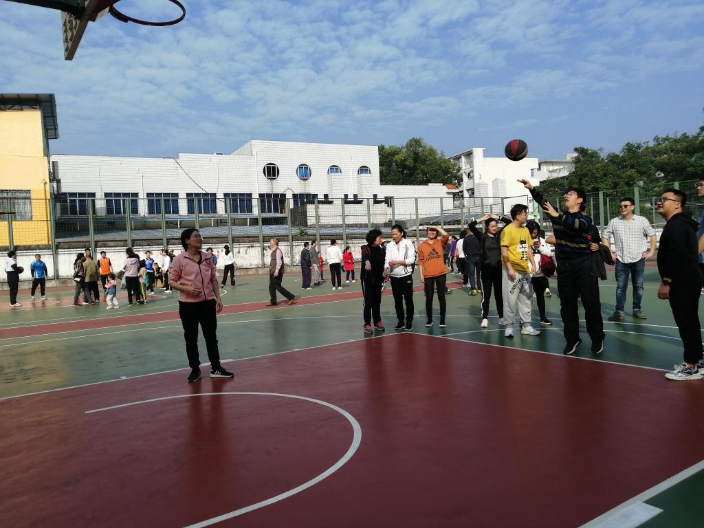 太阳成集团tyc151cc