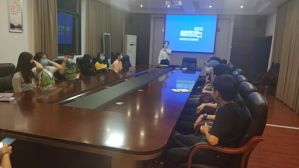 太阳成集团tyc151cc