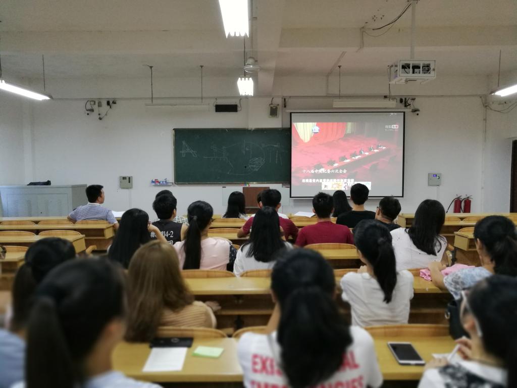 太阳成集团tyc151cc