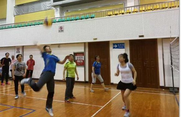 太阳成集团tyc151cc