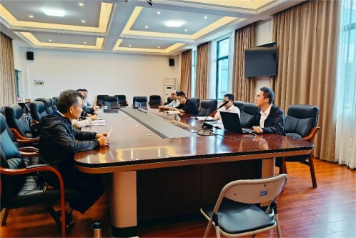 太阳成集团tyc151cc