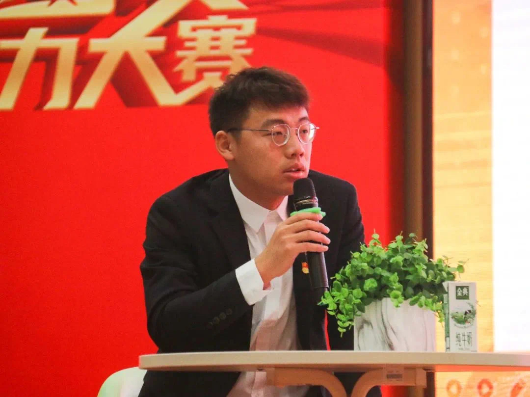 太阳成集团tyc151cc