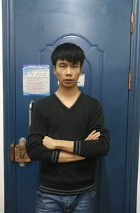 太阳成集团tyc151cc