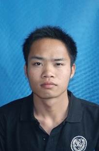 太阳成集团tyc151cc