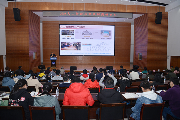 太阳成集团tyc151cc