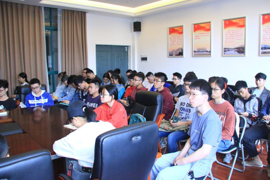 太阳成集团tyc151cc