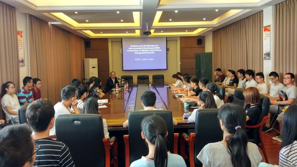 太阳成集团tyc151cc