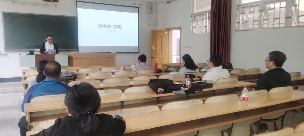 太阳成集团tyc151cc