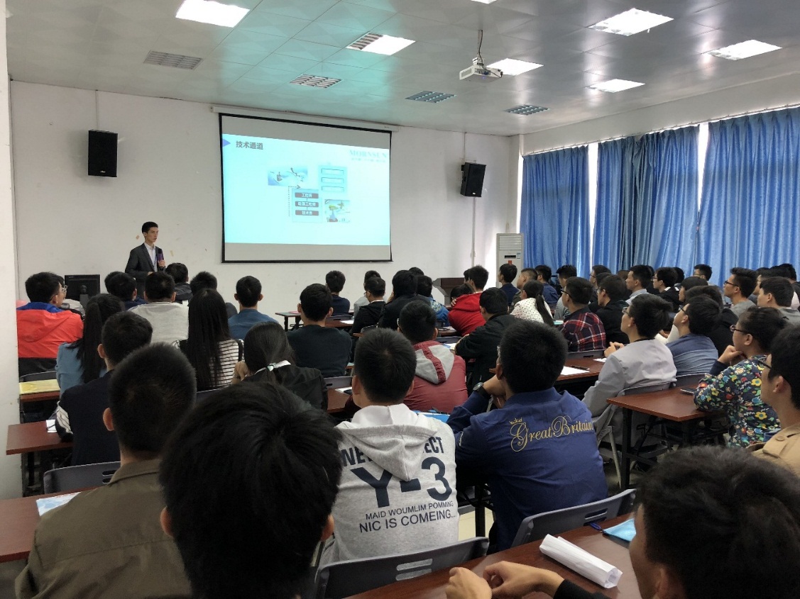 太阳成集团tyc151cc