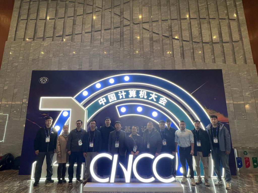 太阳成集团tyc151cc