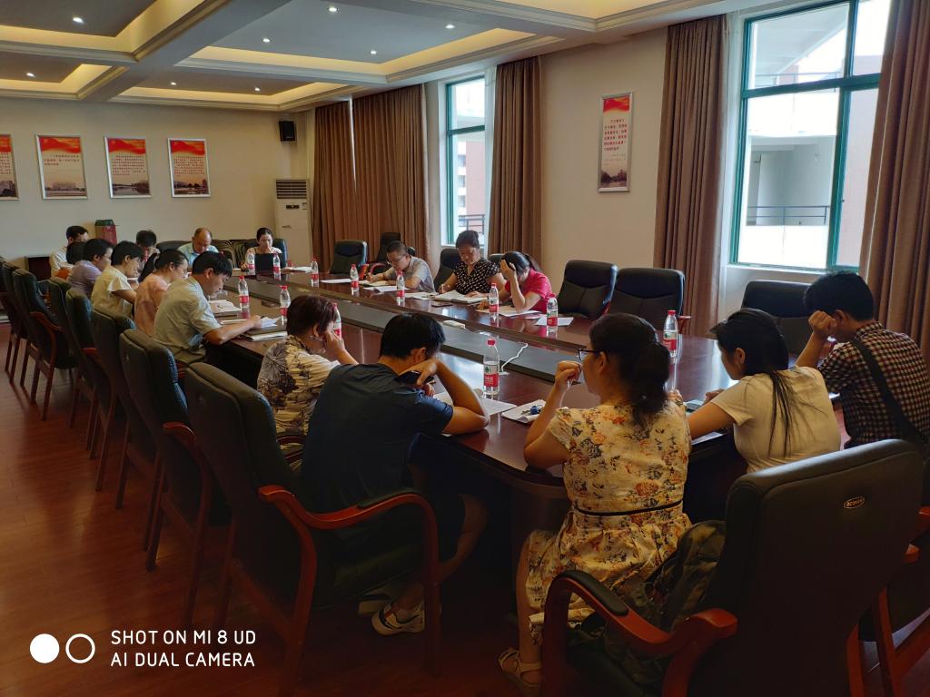 太阳成集团tyc151cc