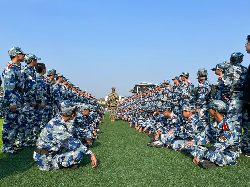 太阳成集团tyc151cc