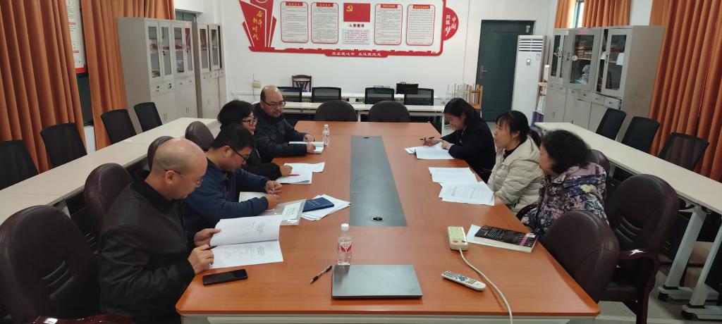 太阳成集团tyc151cc