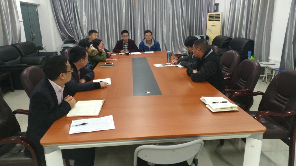 太阳成集团tyc151cc