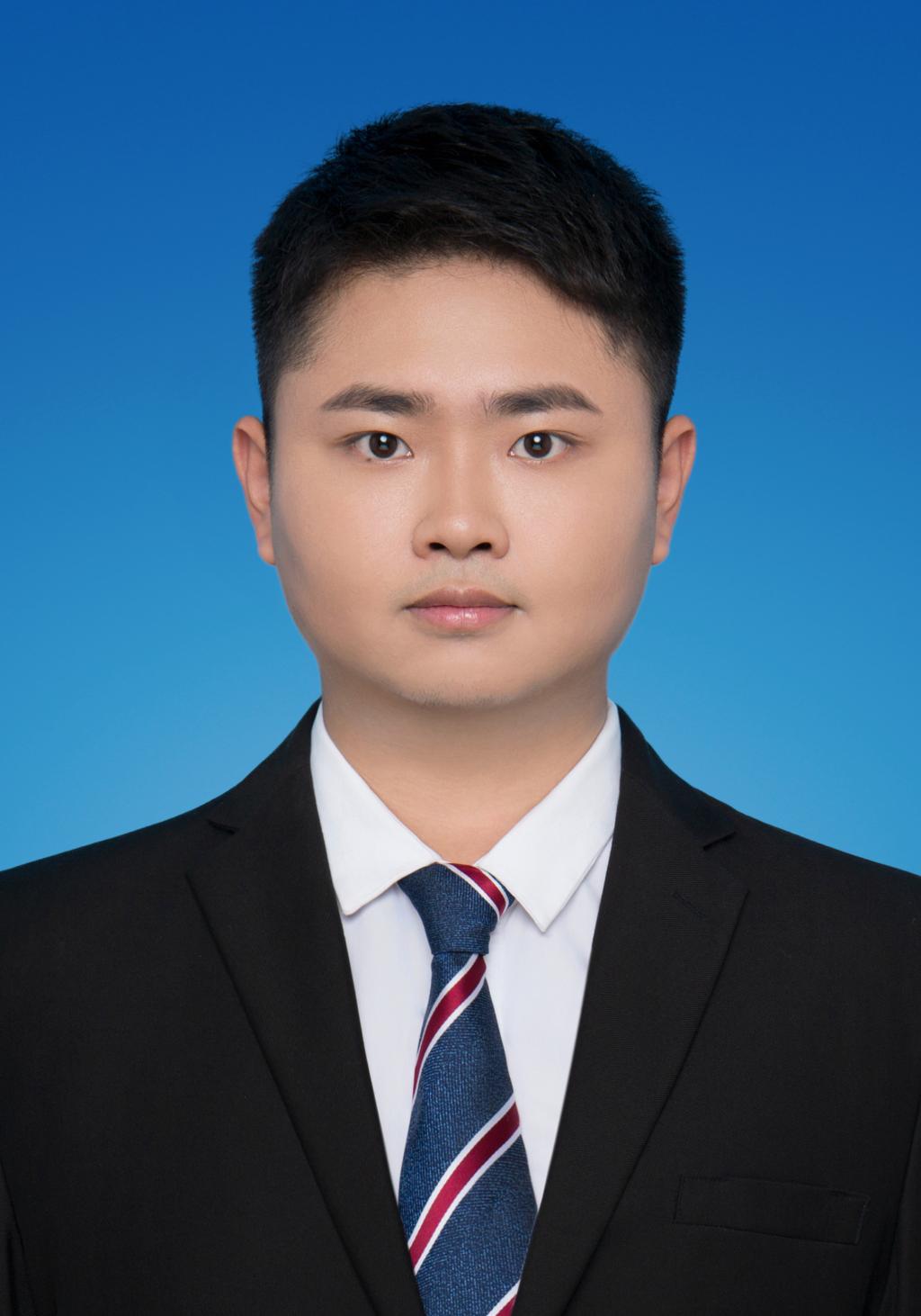 太阳成集团tyc151cc
