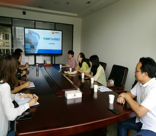 太阳成集团tyc151cc