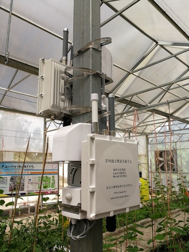 太阳成集团tyc151cc