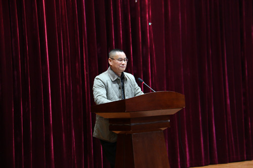 太阳成集团tyc151cc