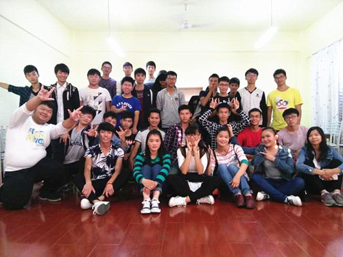 太阳成集团tyc151cc