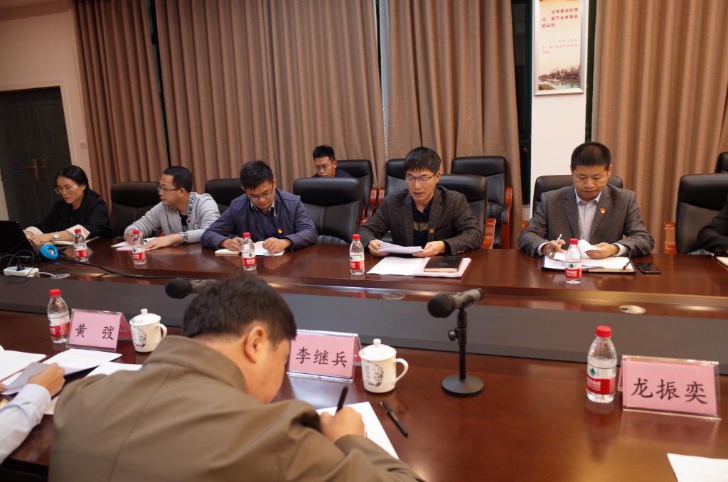 太阳成集团tyc151cc