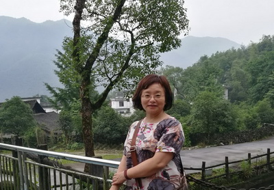 太阳成集团tyc151cc