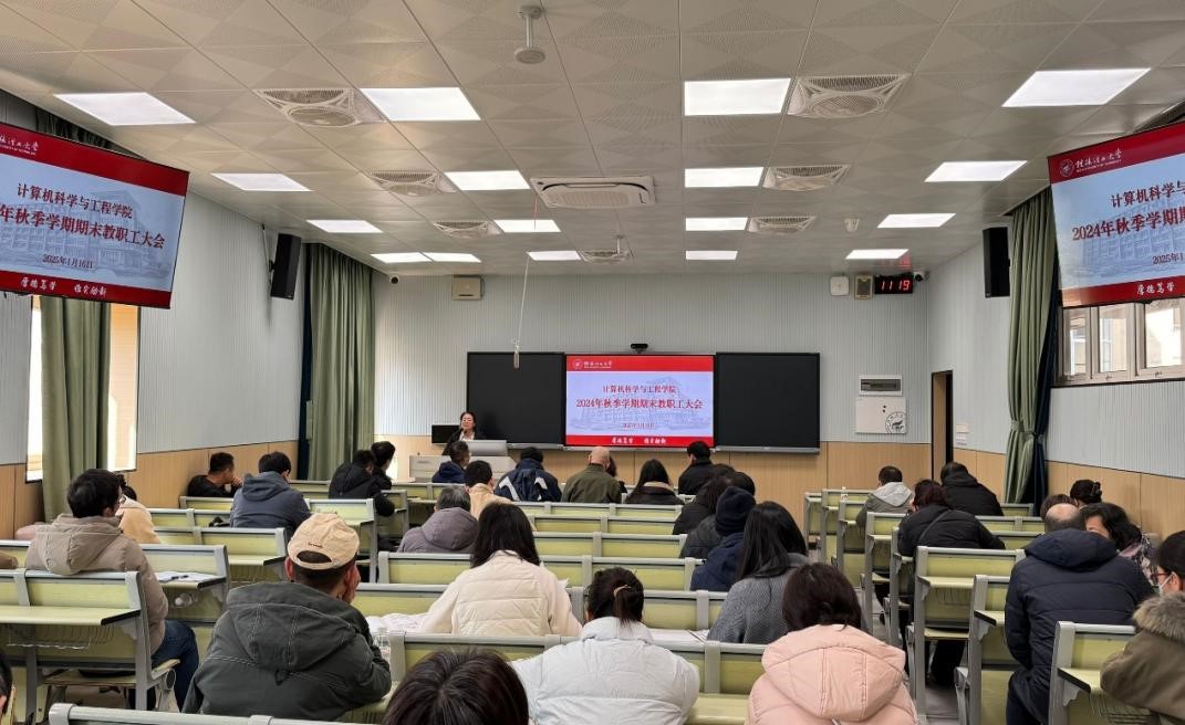 太阳成集团tyc151cc