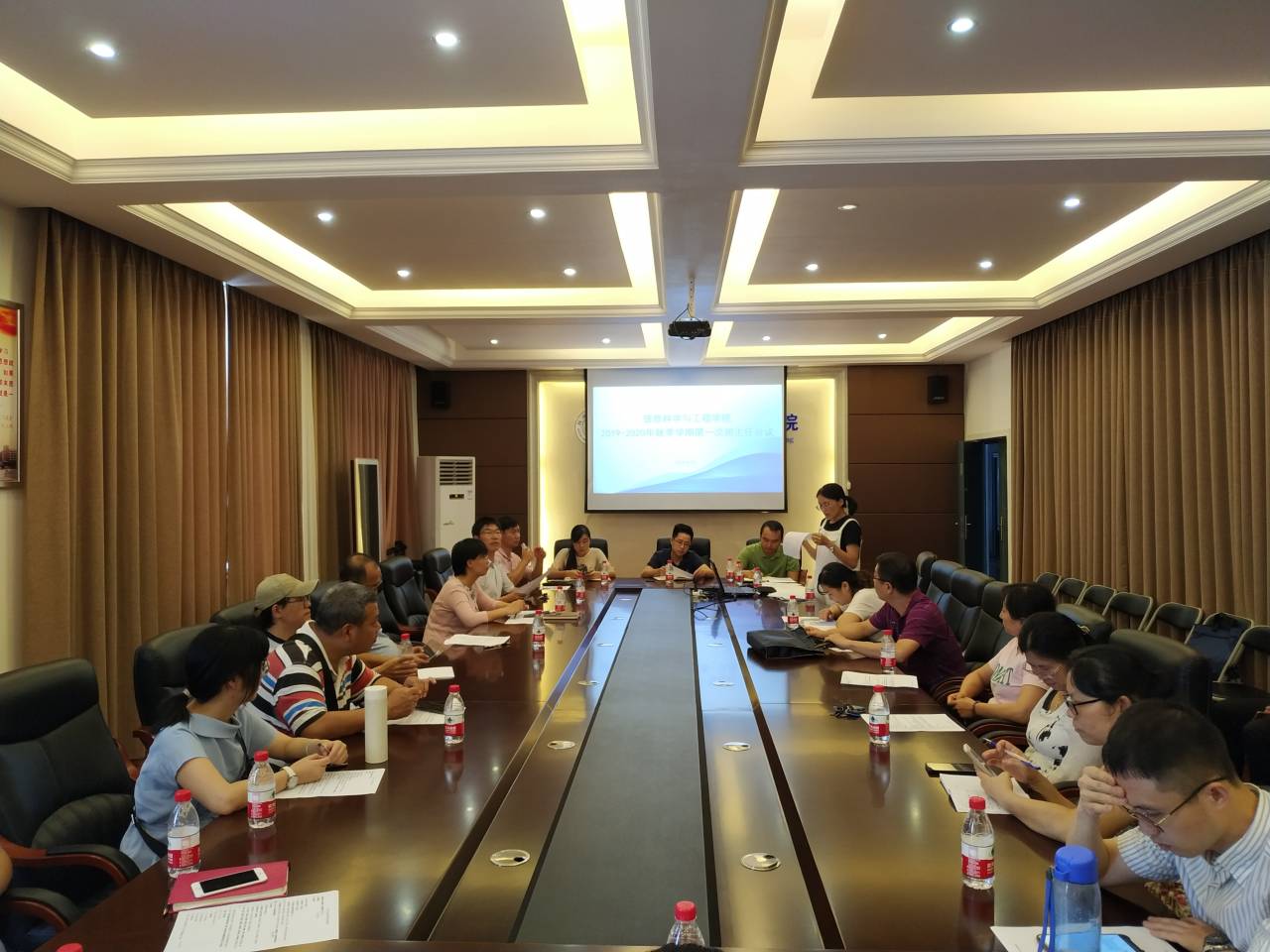 太阳成集团tyc151cc